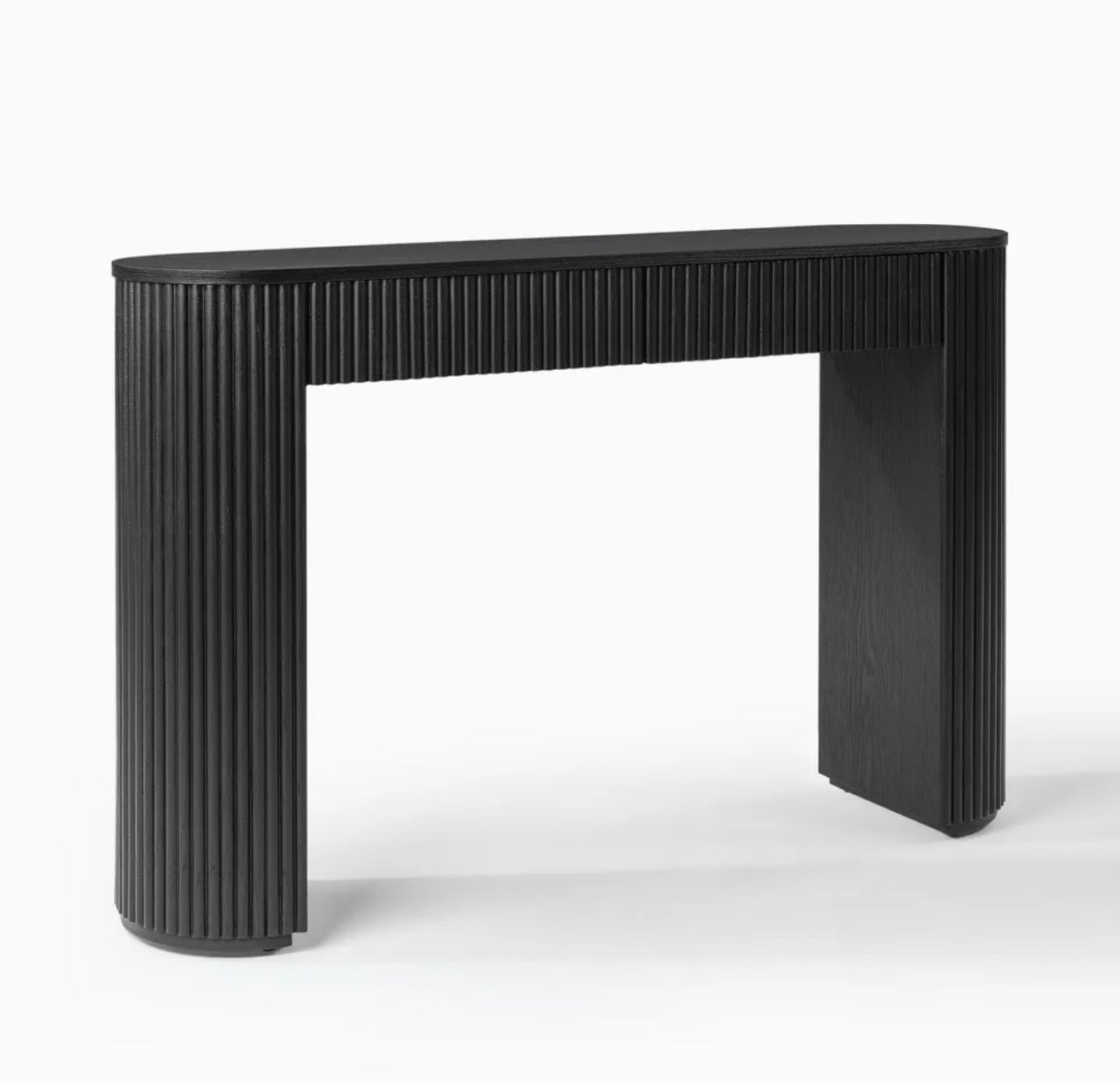 Alora Ahşap Dresuar