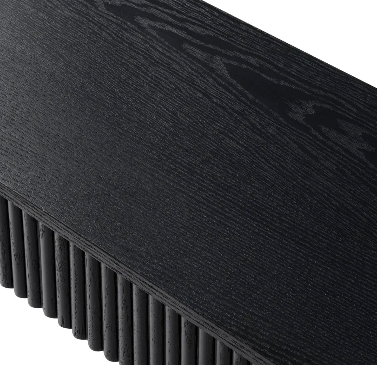 Alora Ahşap Dresuar