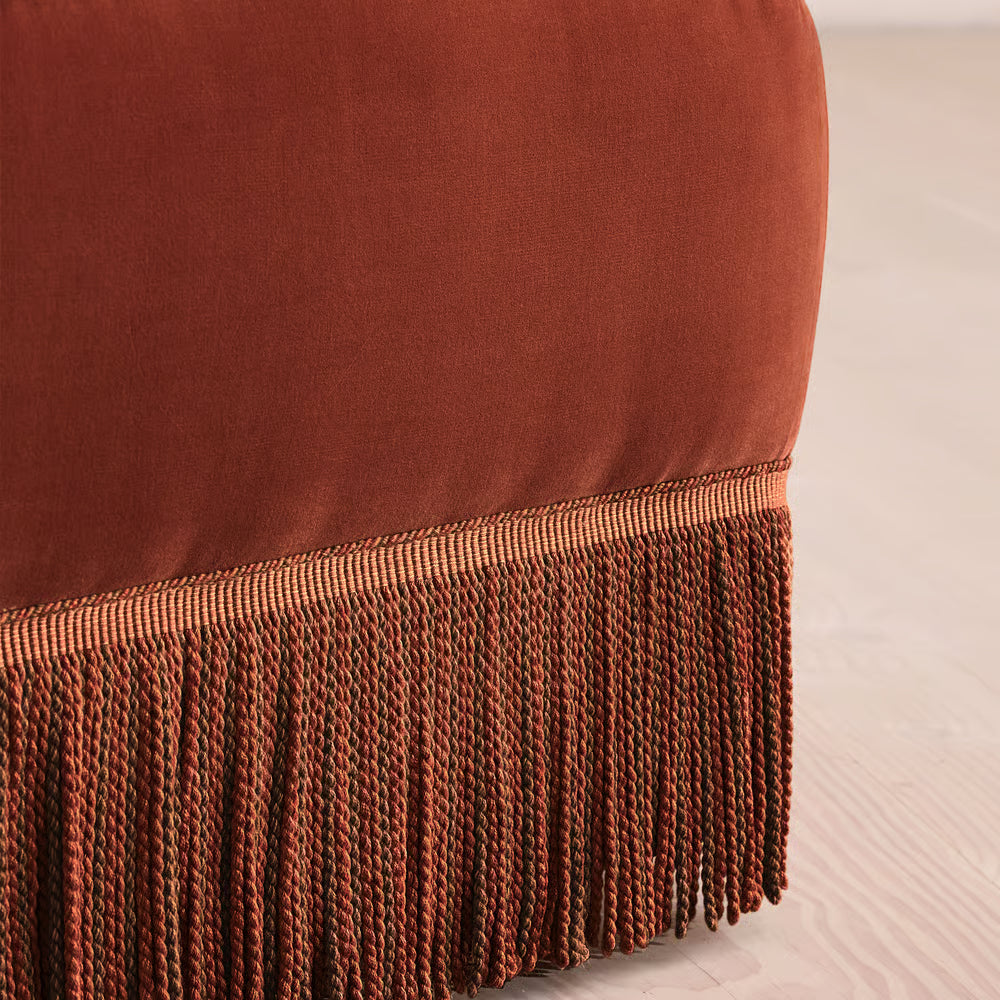 Elena Püskülü Puf