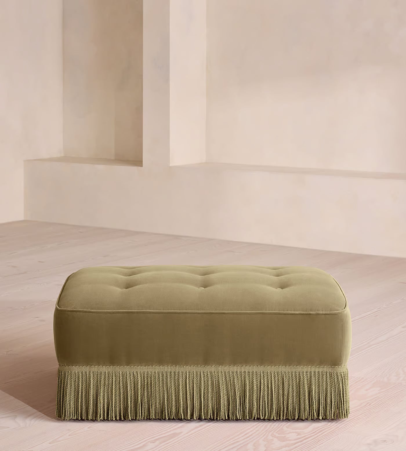 Elena Püskülü Puf