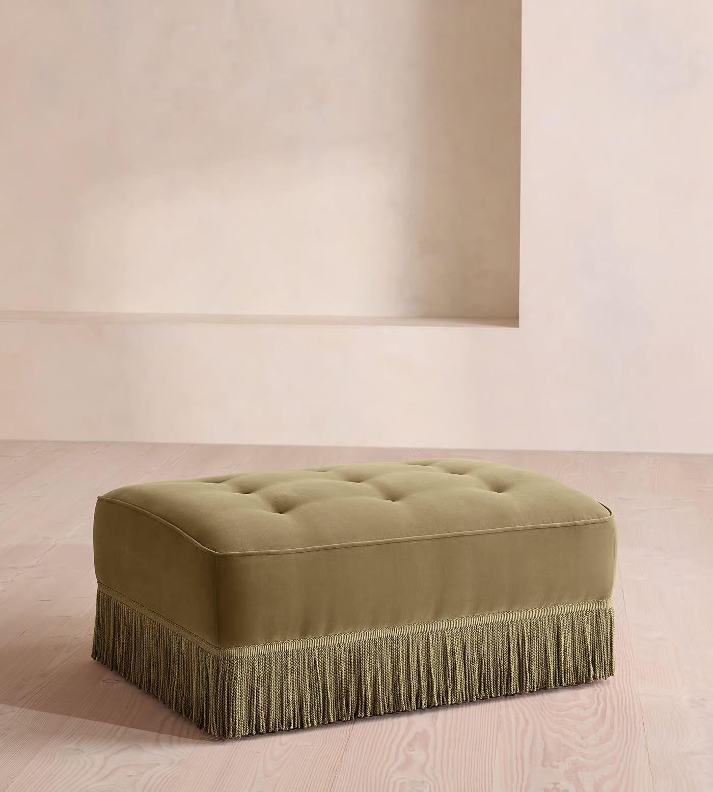 Elena Püskülü Puf