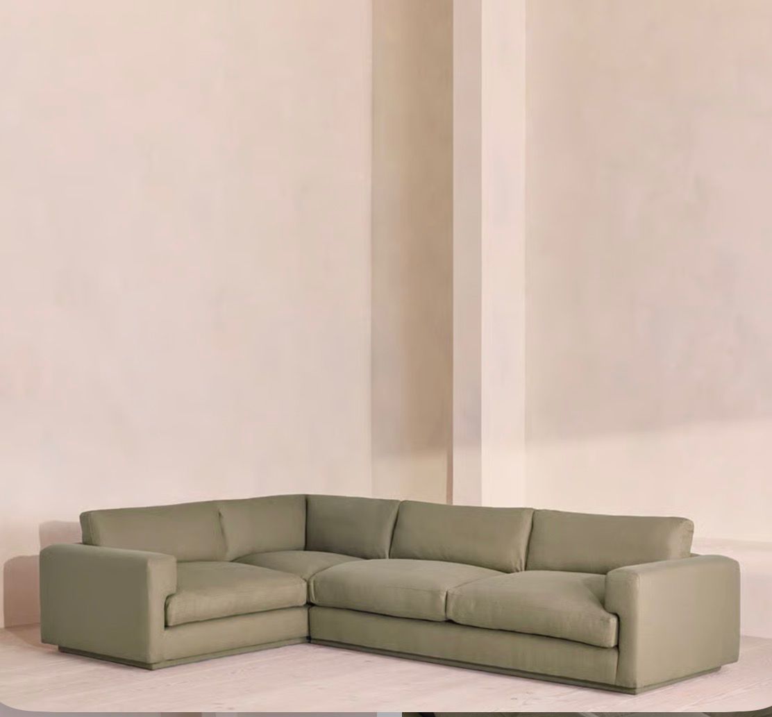 Fiora Keten L Koltuk