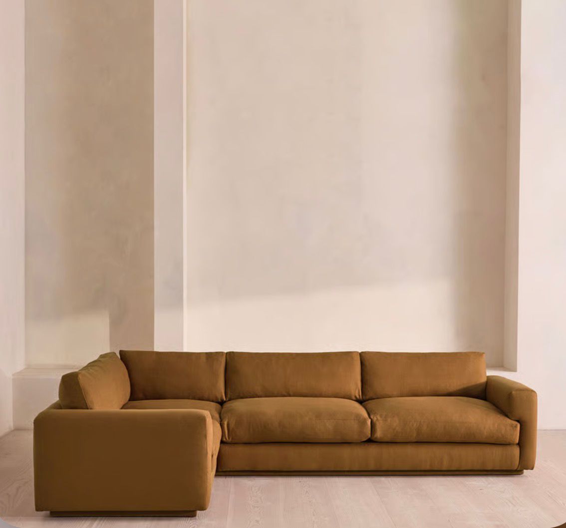 Fiora Keten L Koltuk