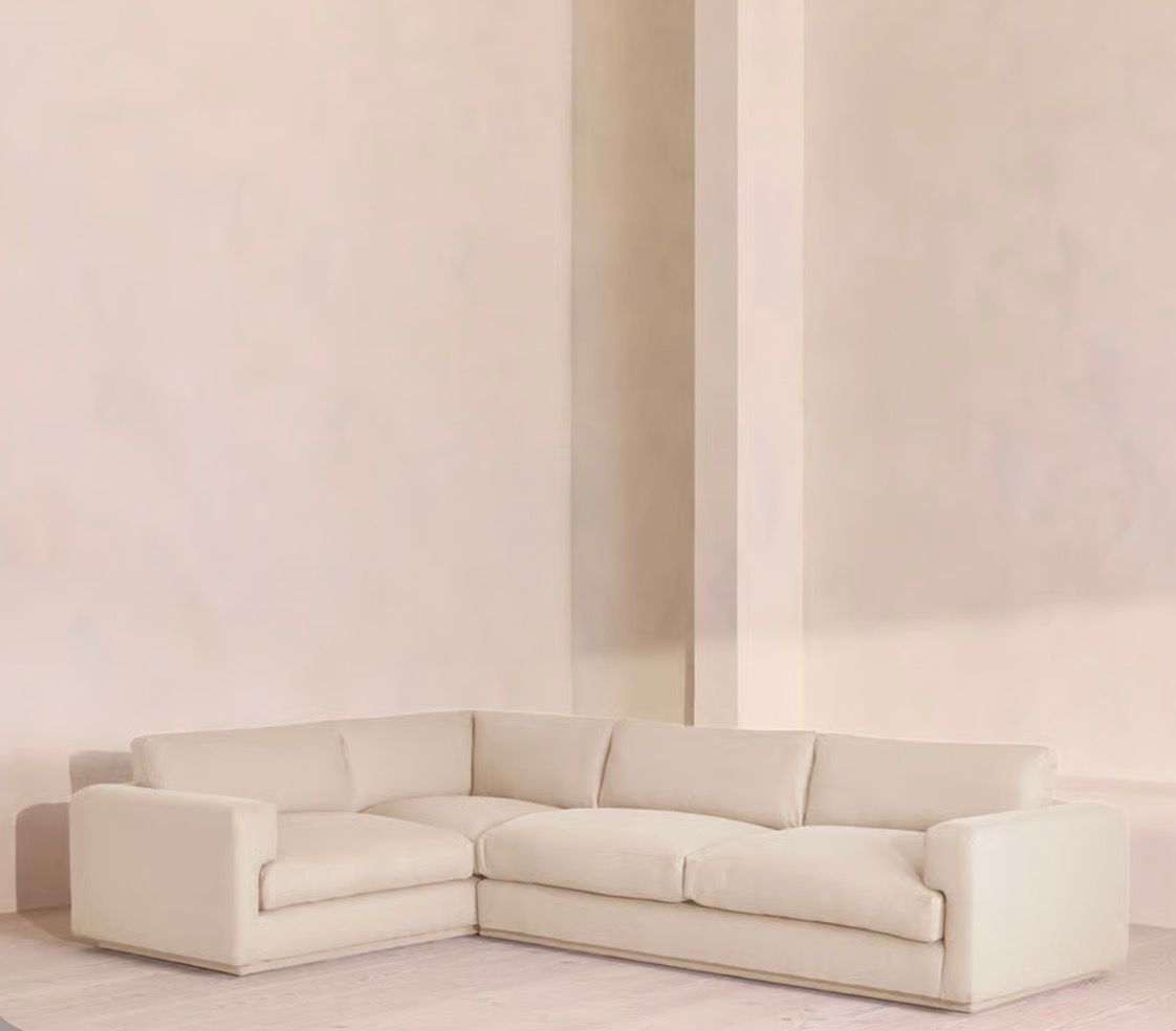 Fiora Keten L Koltuk