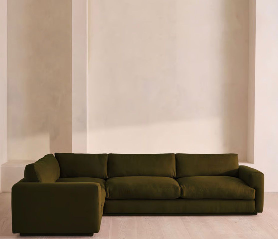 Fiora Keten L Koltuk