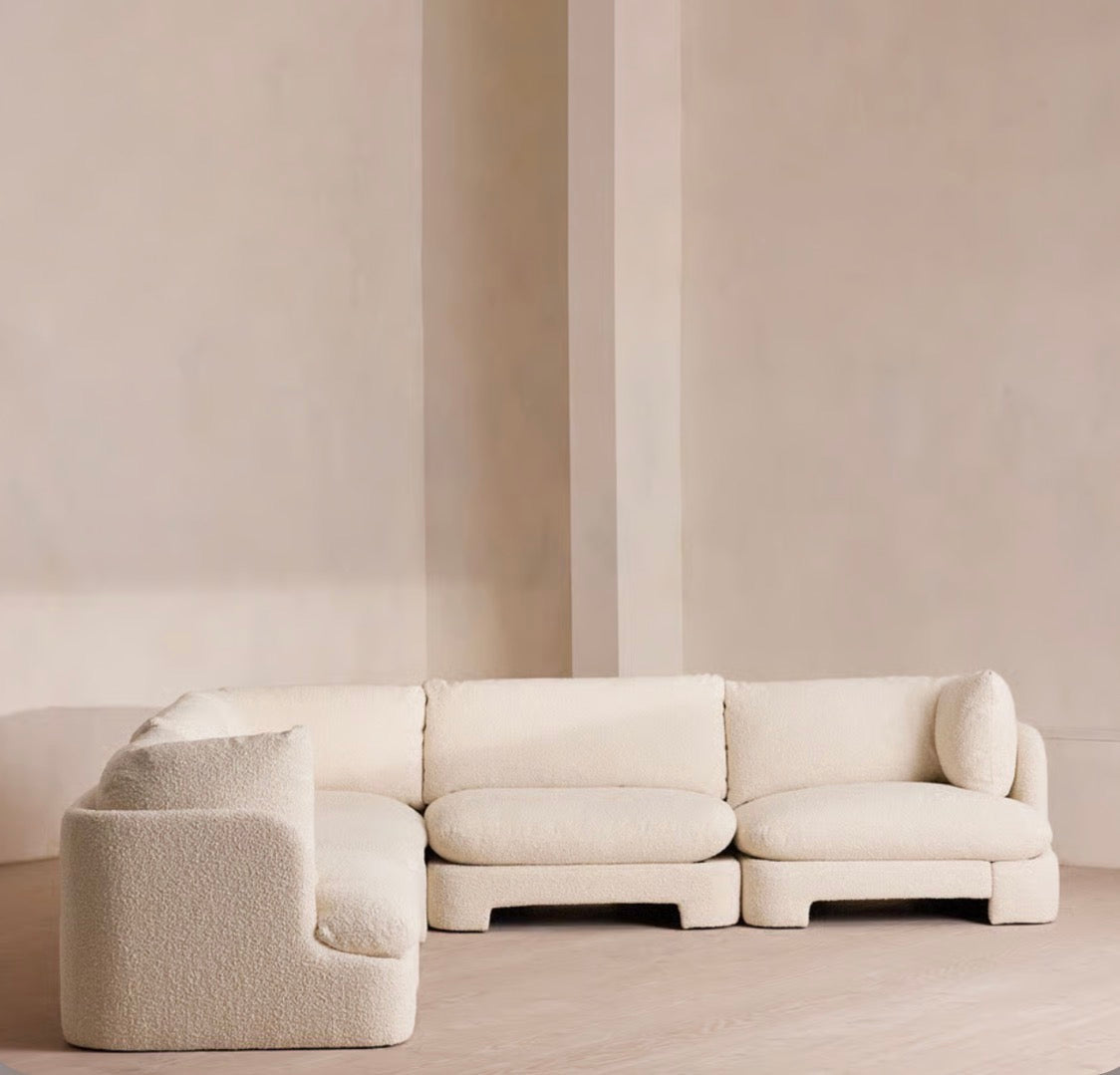 Florin Teddy L Koltuk