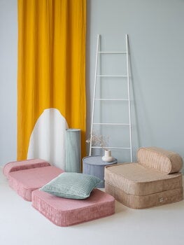 Moon Çocuk Koltuğu