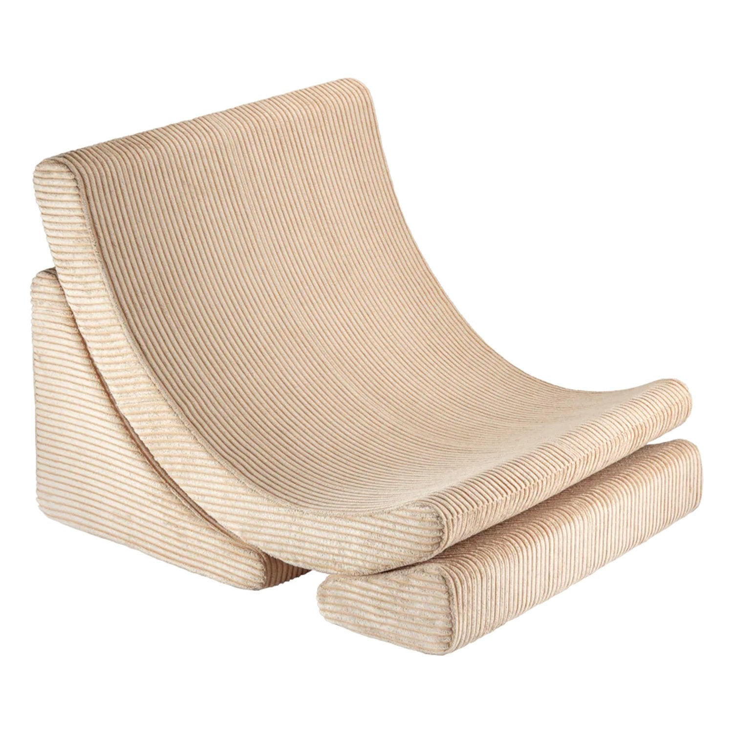 Moon Çocuk Koltuğu