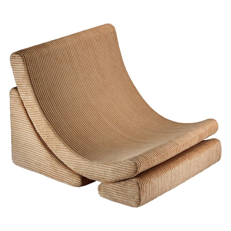 Moon Çocuk Koltuğu