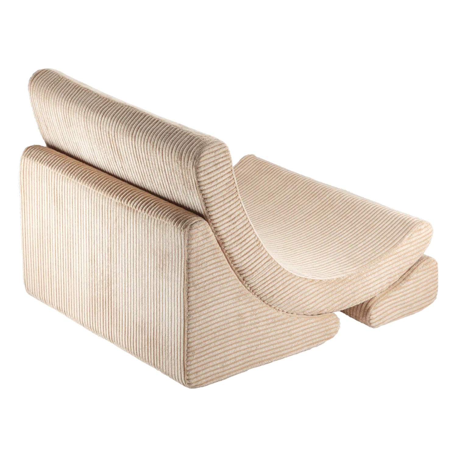 Moon Çocuk Koltuğu