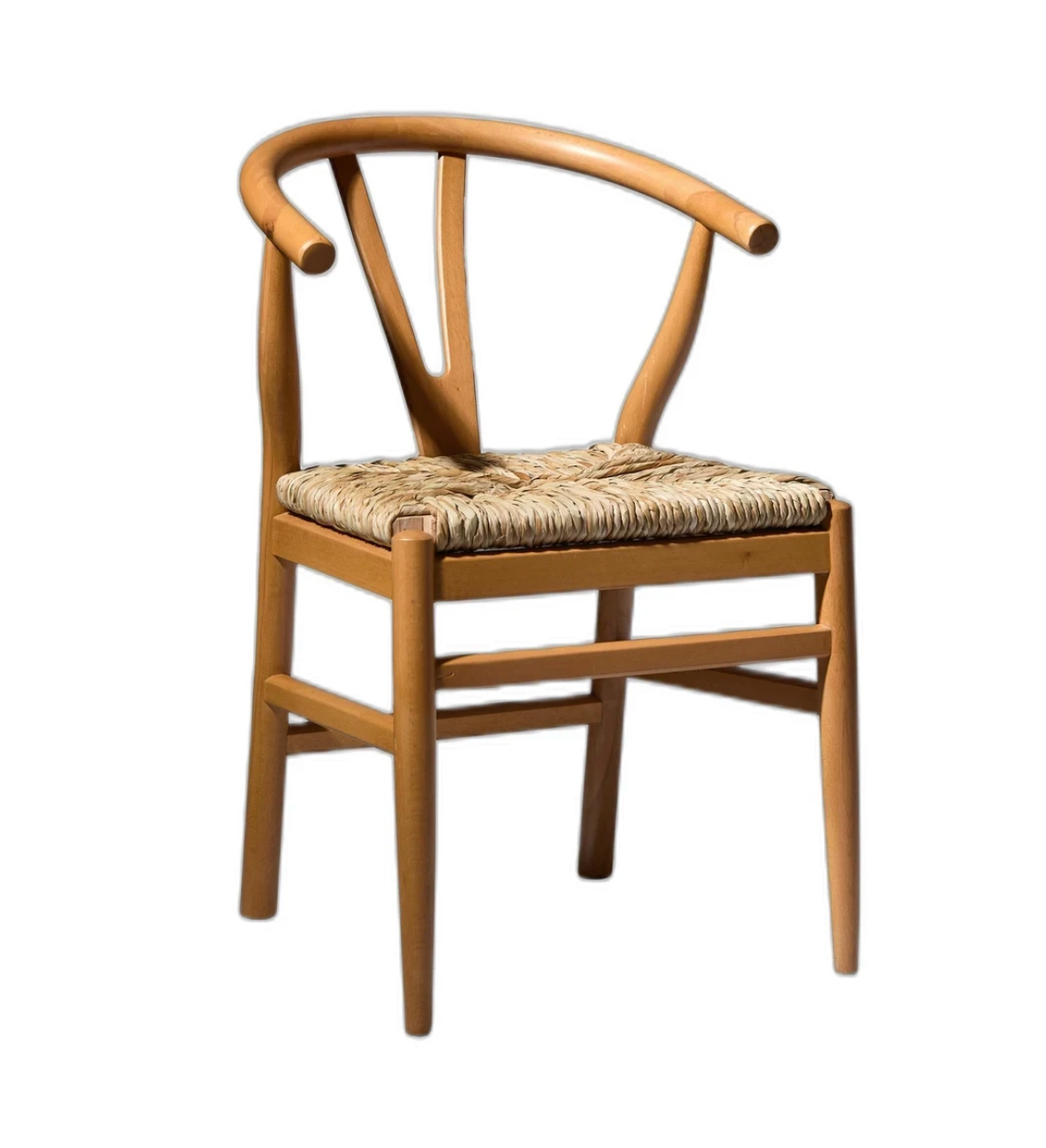 Nola Hasır Sandalye