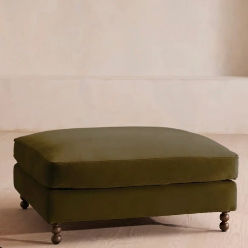 Puf Modelleri ve Fiyatları