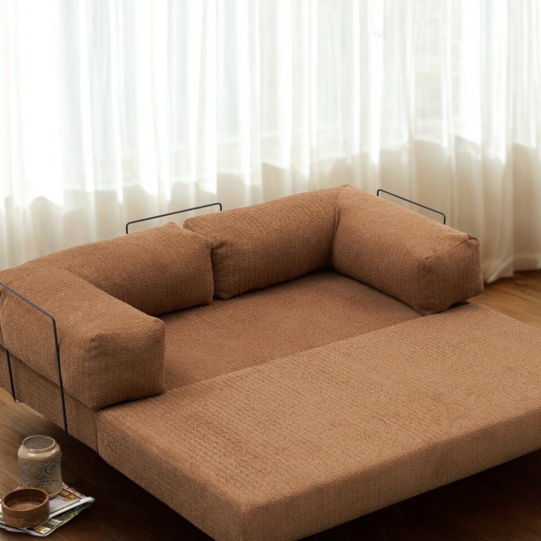 Nexa Mini Köşe Koltuk