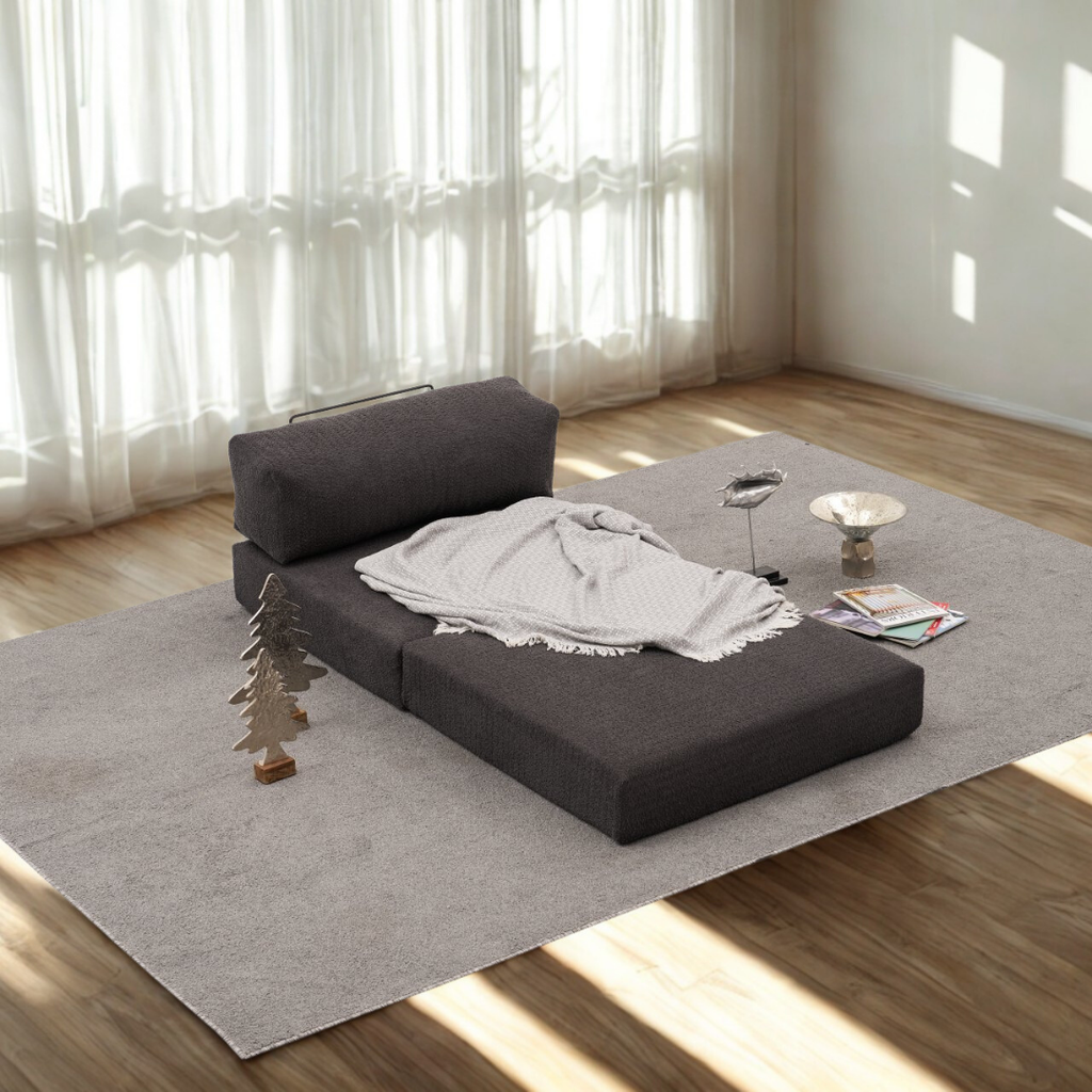 Nexa Mini Köşe Koltuk