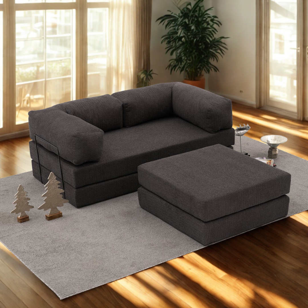 Nexa Mini Köşe Koltuk