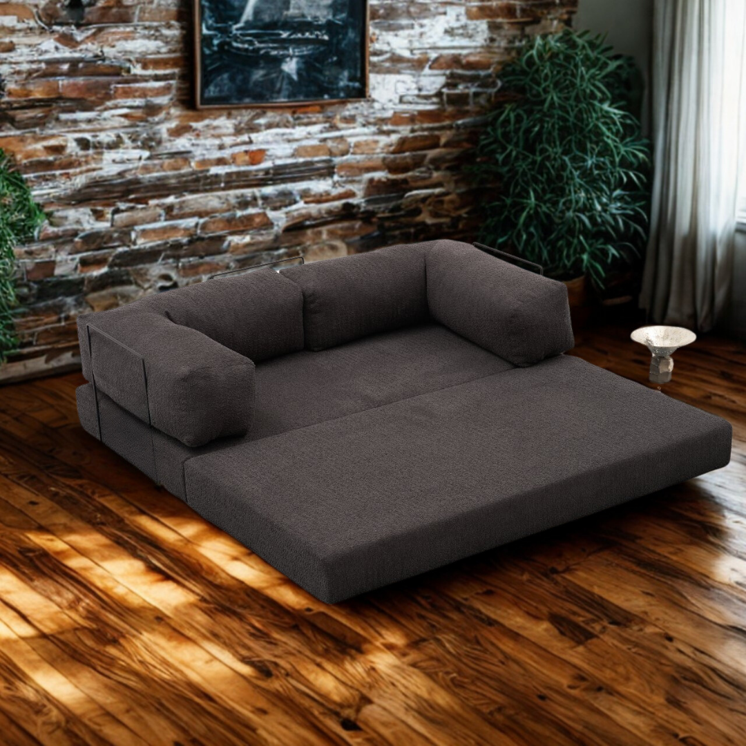 Nexa Mini Köşe Koltuk