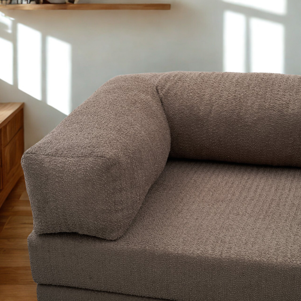 Nexa Mini Köşe Koltuk