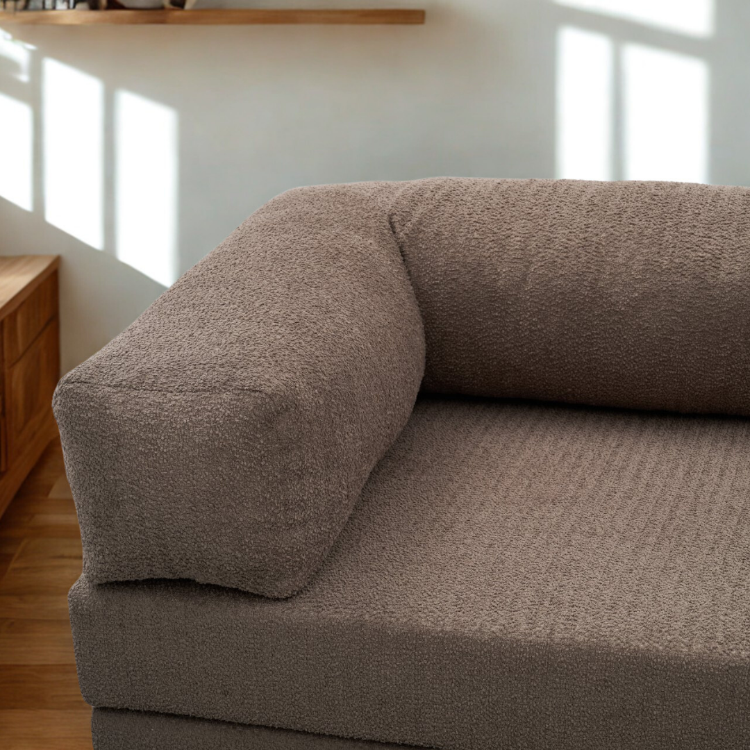 Nexa Mini Köşe Koltuk