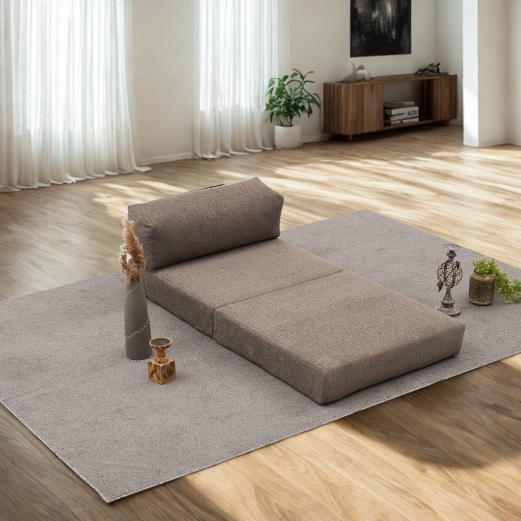 Nexa Mini Köşe Koltuk