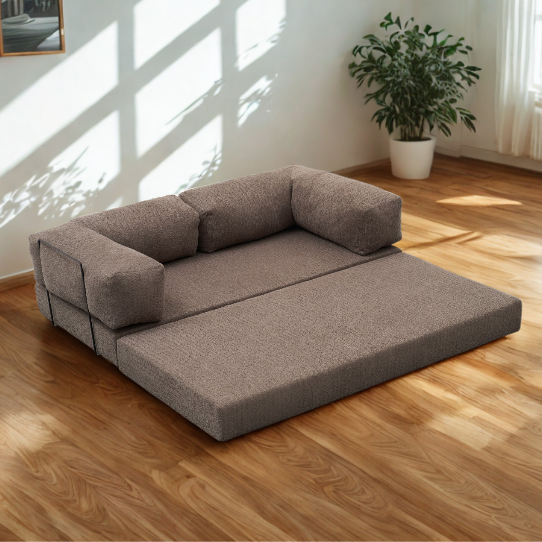 Nexa Mini Köşe Koltuk