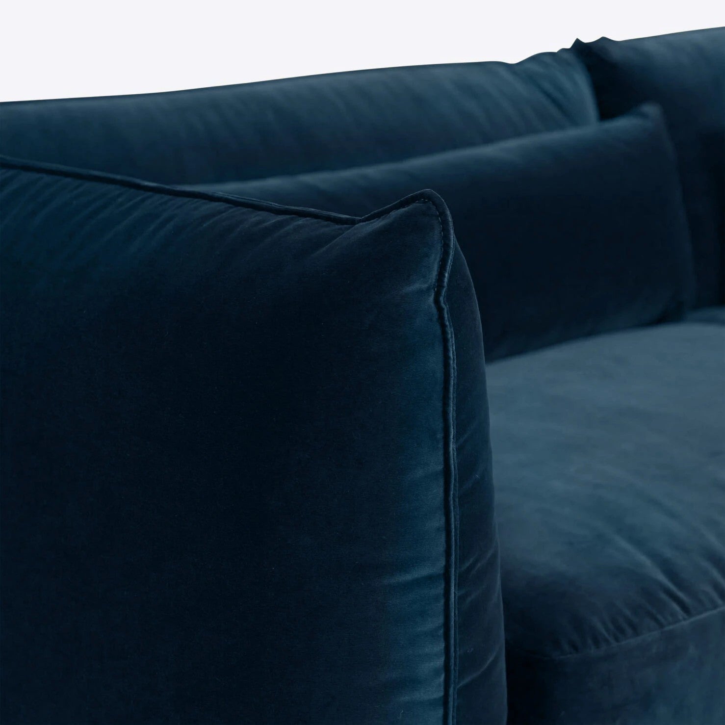 Liora Üçlü Koltuk