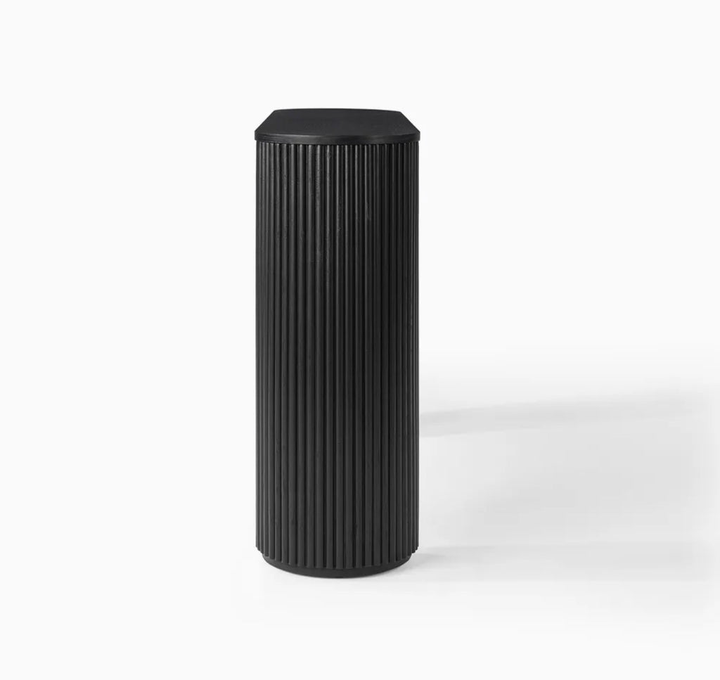 Alora Ahşap Dresuar