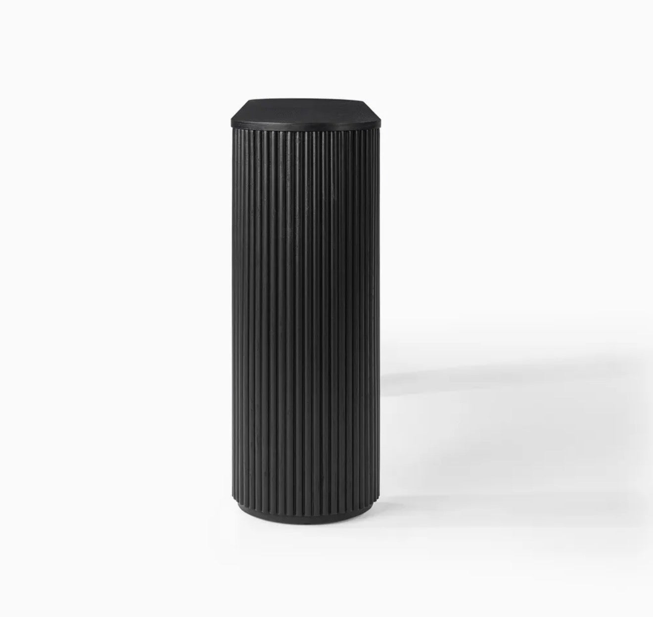 Alora Ahşap Dresuar