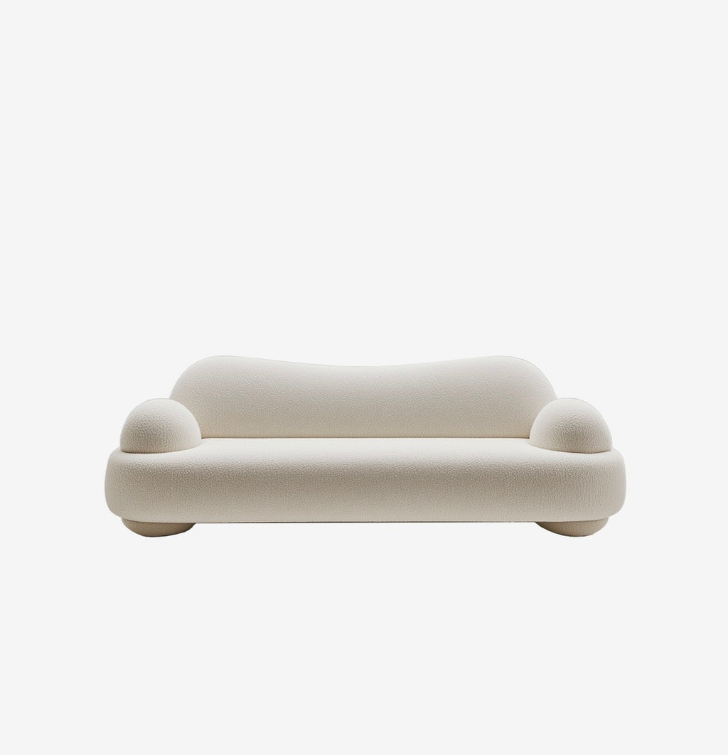 Anevia Sofa