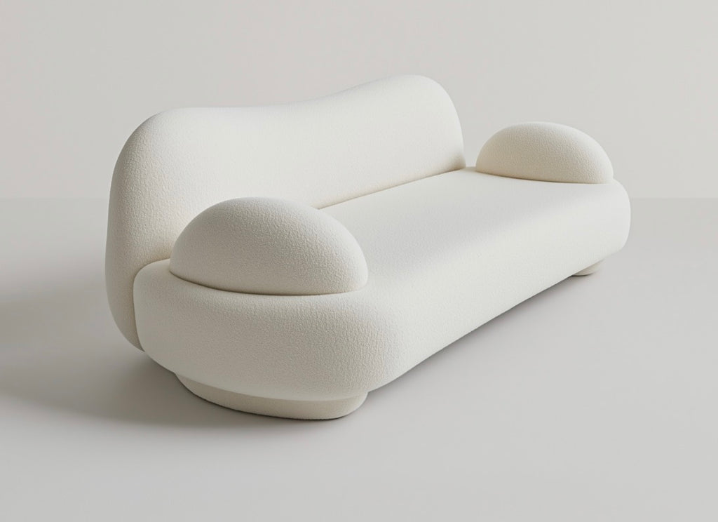 Anevia Sofa