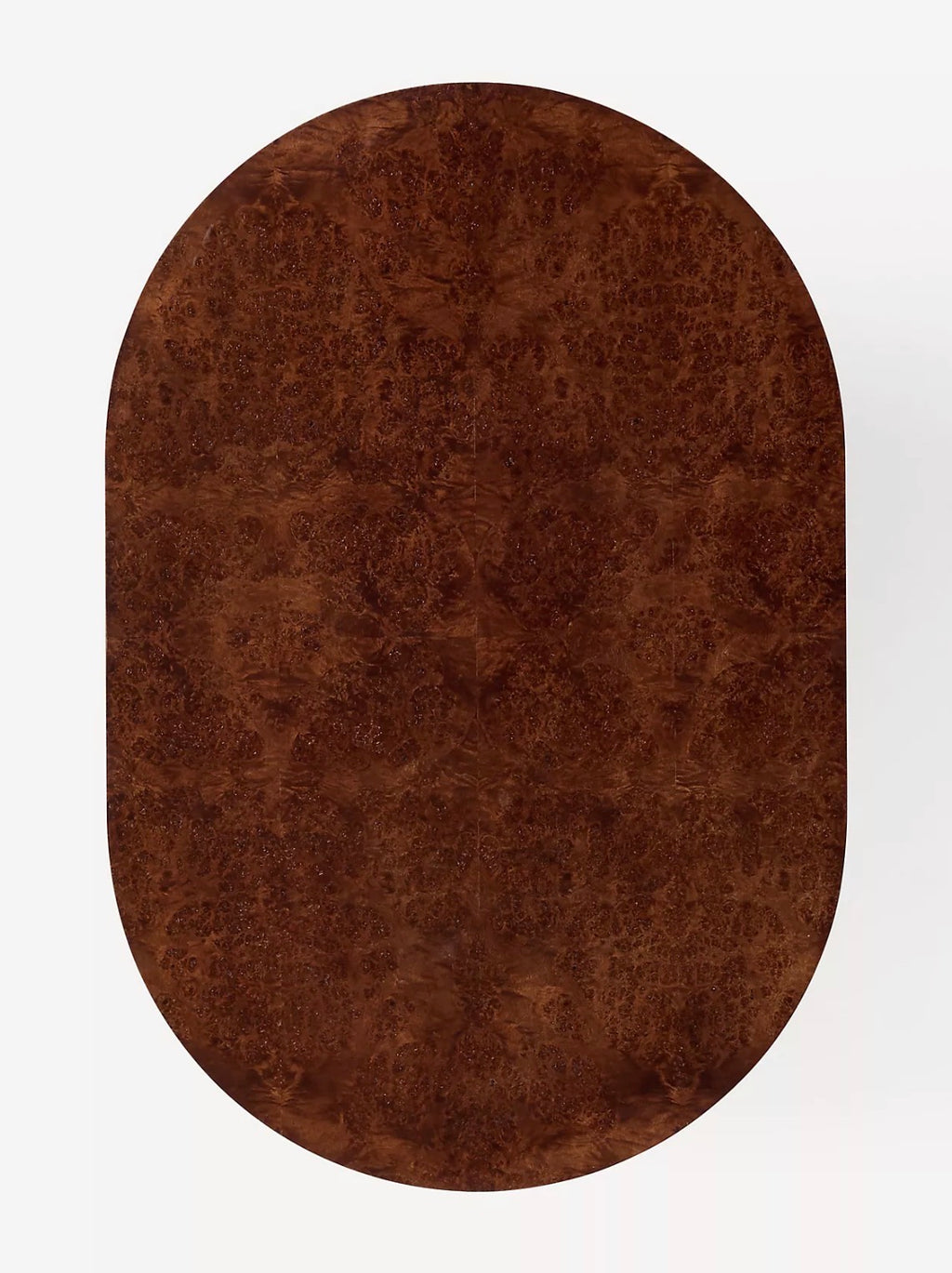 Belora Ahşap Orta Sehpa