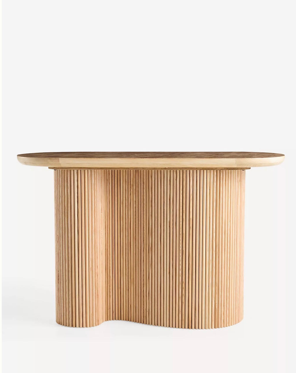 Belora Ahşap Dresuar