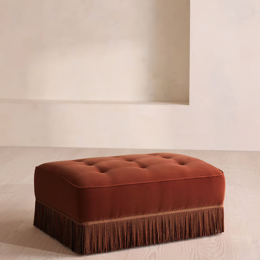 Elena Püskülü Puf