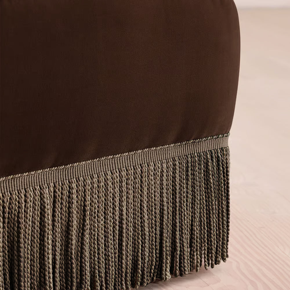 Elena Püskülü Puf