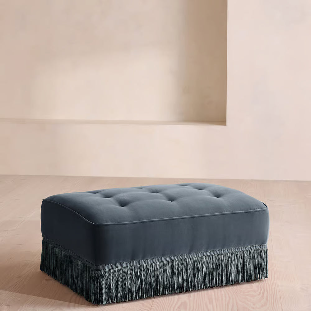 Elena Püskülü Puf