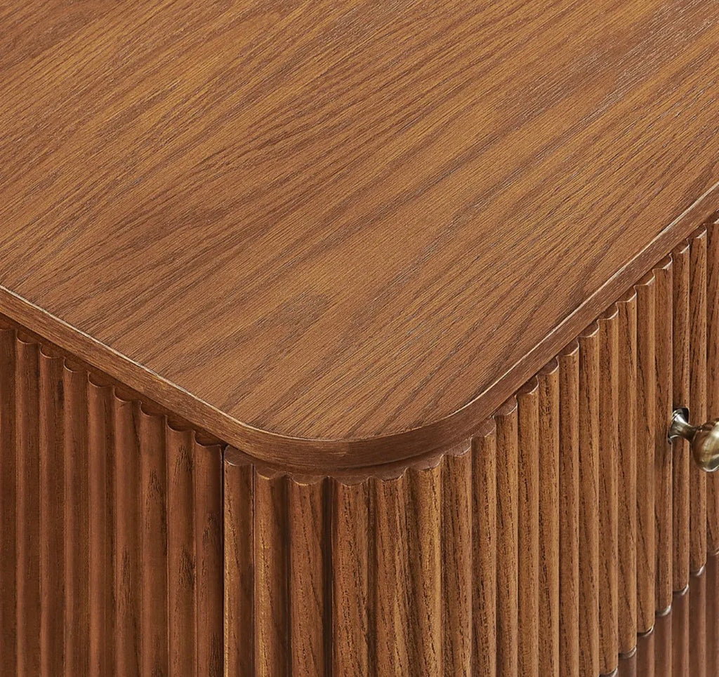 Esona Ahşap Çalışma Masası