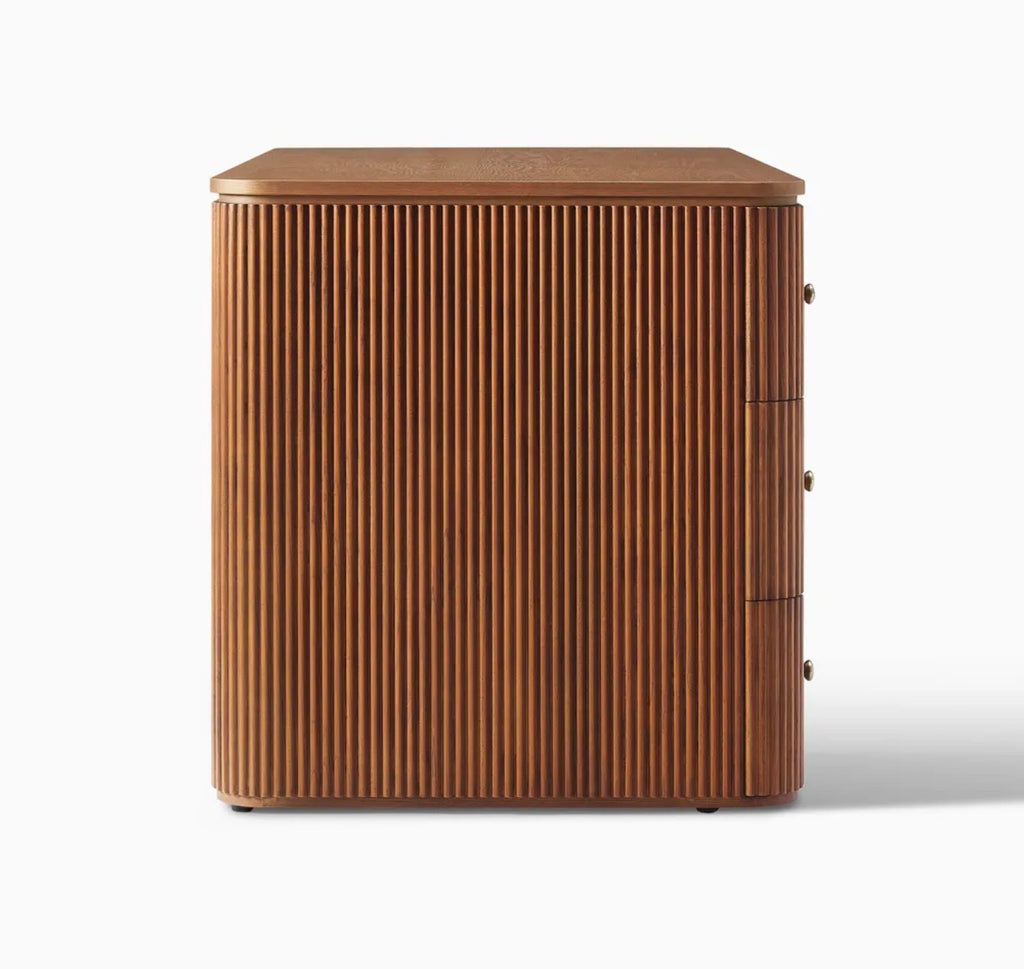 Esona Ahşap Çalışma Masası