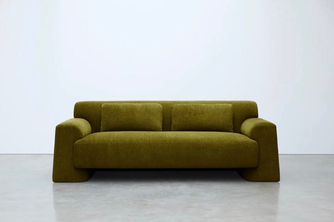 Evalon Sofa