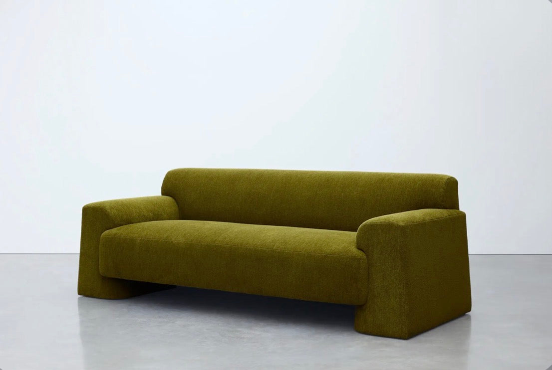 Evalon Sofa