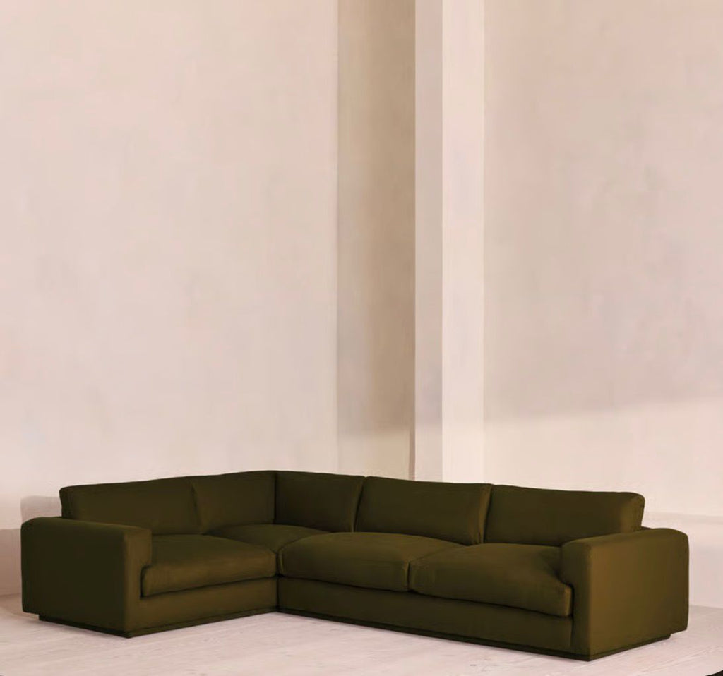 Fiora Keten L Koltuk