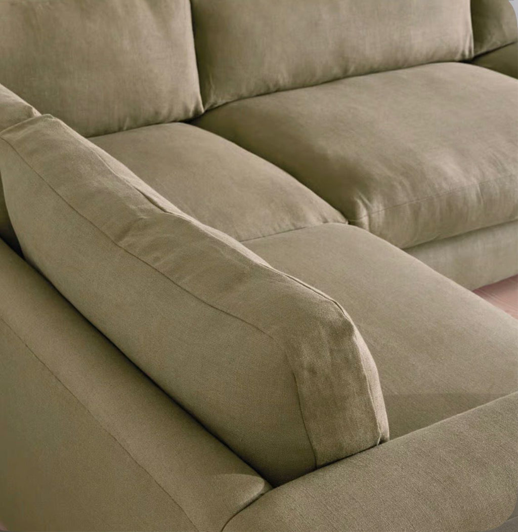 Fiora Keten L Koltuk