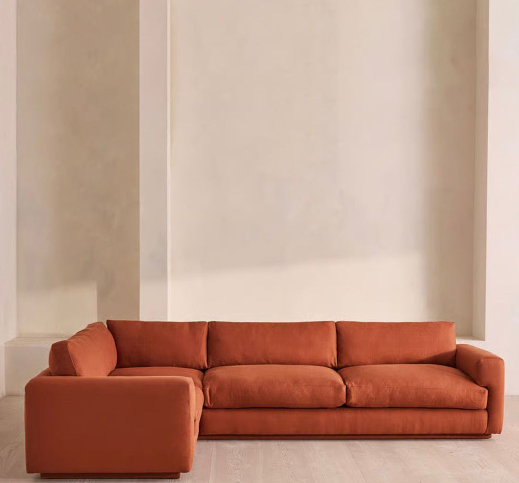 Fiora Keten L Koltuk