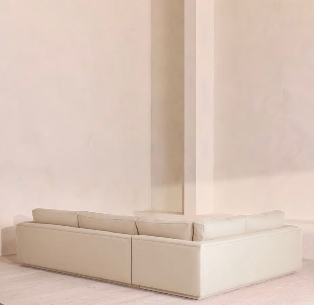 Fiora Keten L Koltuk