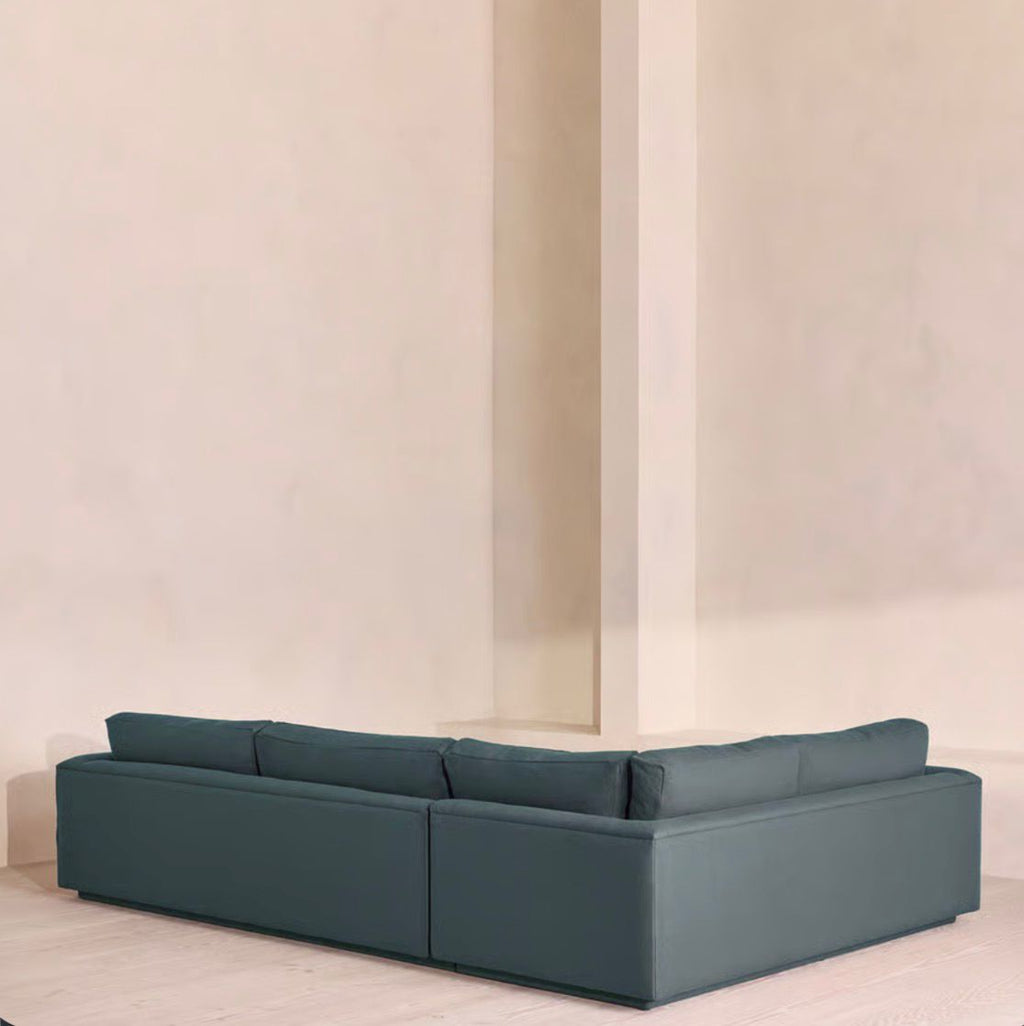 Fiora Keten L Koltuk