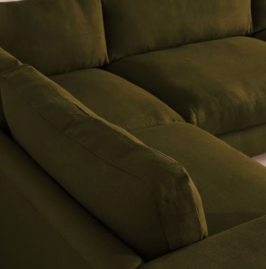 Fiora Keten L Koltuk