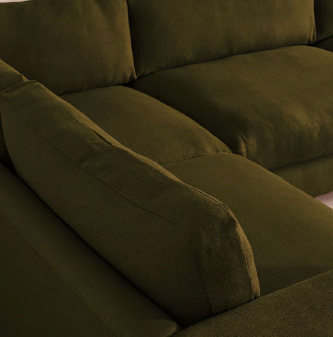 Fiora Keten L Koltuk