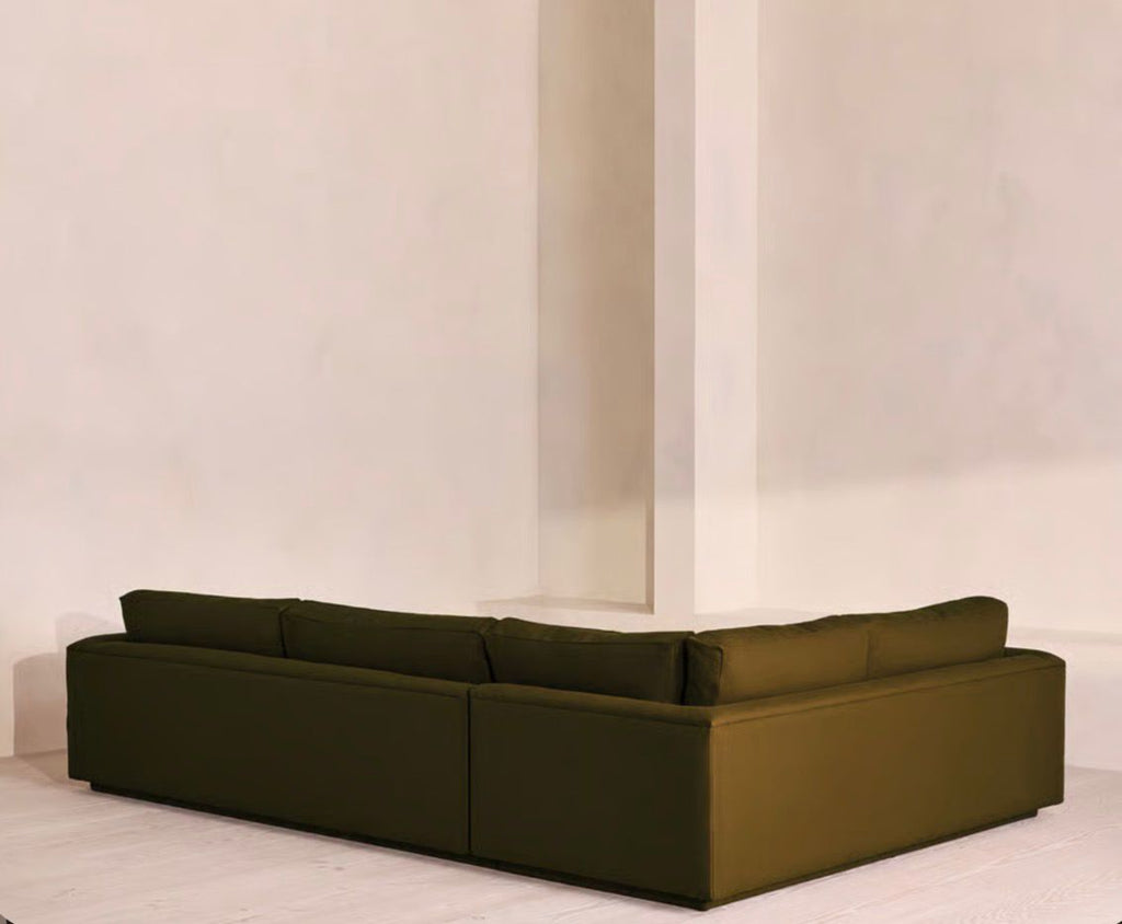 Fiora Keten L Koltuk