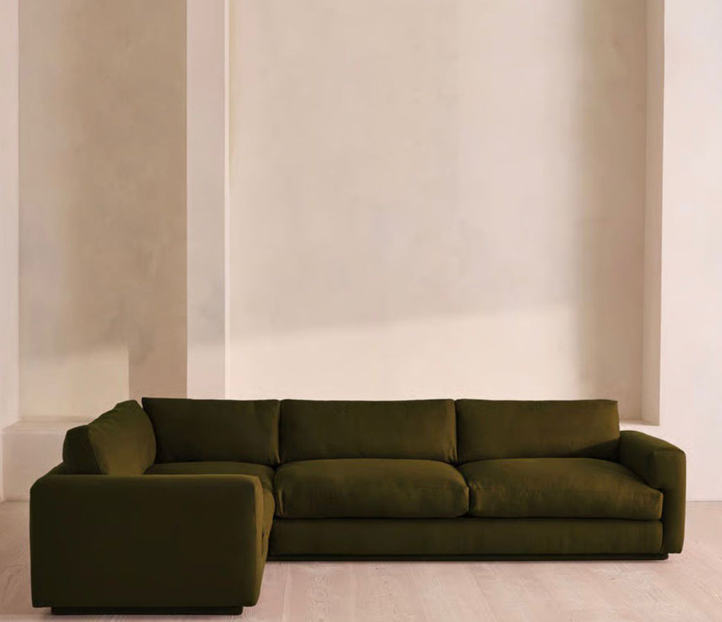 Fiora Keten L Koltuk