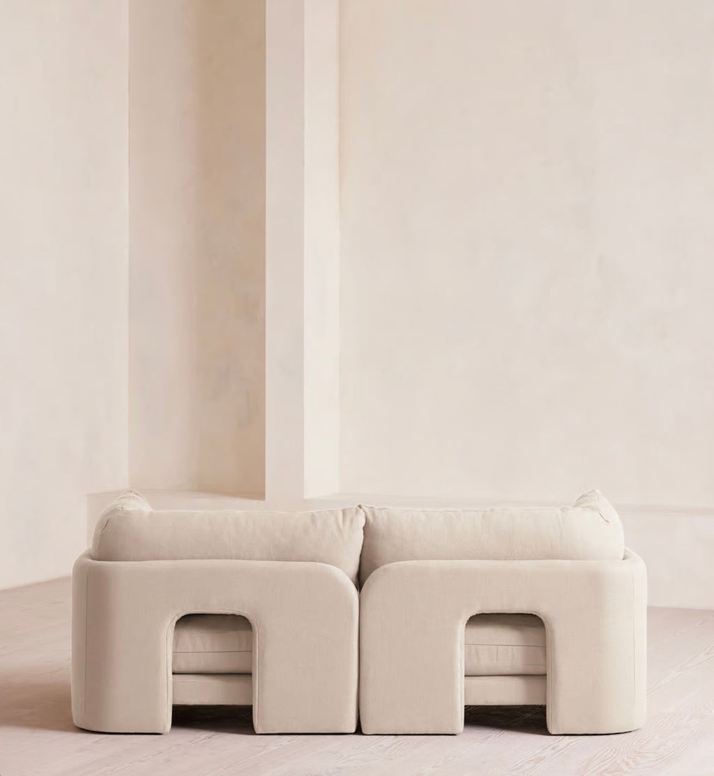 Florin Keten Sofa
