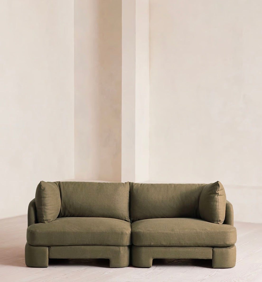 Florin Keten Sofa