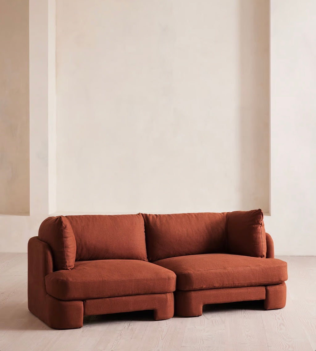 Florin Keten Sofa